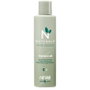 Nirvel Naturals Shampoo 200ml