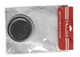 Talox Accesorios Cafetera 9 Tazas Filtro + 2 Juntas TXAF-9