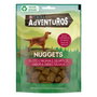 Purina Adventuros Nuggets Jabalí Salvaje 6x90gr