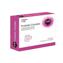 LKN Probiotic Complex 500 g