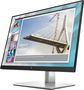 HP Monitor E24i G4 WUXGA (1920 x 1200) 24" IPS 16:10