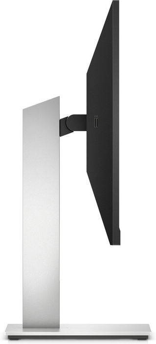 HP Monitor E24i G4 WUXGA (1920 x 1200) 24" IPS 16:10