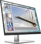 HP Monitor E24i G4 WUXGA (1920 x 1200) 24" IPS 16:10