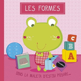 ANIMALLIBRES, S.L. Les formes