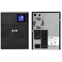 Eaton 5SC750i 750VA 525W Torre Negro