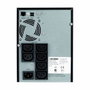 Eaton 5SC750i 750VA 525W Torre Negro