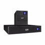 Eaton 5SC750i 750VA 525W Torre Negro