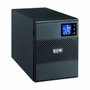 Eaton 5SC750i 750VA 525W Torre Negro