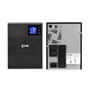 Eaton 5SC750i 750VA 525W Torre Negro