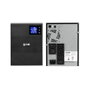 Eaton 5SC750i 750VA 525W Torre Negro