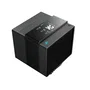 Deepcool ASSASSIN IV VC VISION Negro con Pantalla Magnética
