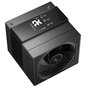Deepcool ASSASSIN IV VC VISION Negro con Pantalla Magnética