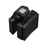 Deepcool ASSASSIN IV VC VISION Negro con Pantalla Magnética