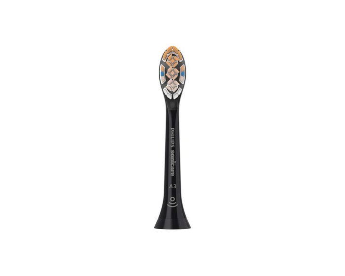 Philips Sonicare A3 Premium All-in-one HX9092/88 Negro Doppelpack Philips Sonicare A3 Premium All-in-one HX9092/88 Negro Doppelpack