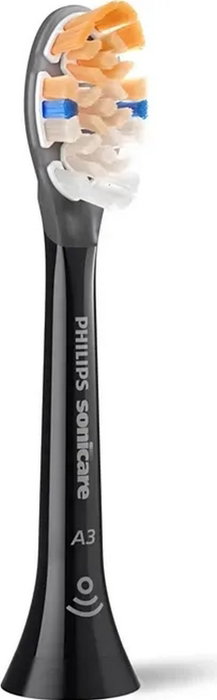 Philips Sonicare A3 Premium All-in-one HX9092/88 Negro Doppelpack Philips Sonicare A3 Premium All-in-one HX9092/88 Negro Doppelpack