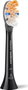 Philips Sonicare A3 Premium All-in-one HX9092/88 Negro Doppelpack