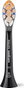 Philips Sonicare A3 Premium All-in-one HX9092/88 Negro Doppelpack