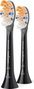 Philips Sonicare A3 Premium All-in-one HX9092/88 Negro Doppelpack
