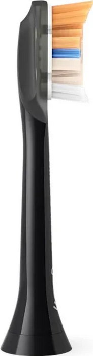Philips Sonicare A3 Premium All-in-one HX9092/88 Negro Doppelpack Philips Sonicare A3 Premium All-in-one HX9092/88 Negro Doppelpack
