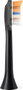 Philips Sonicare A3 Premium All-in-one HX9092/88 Negro Doppelpack