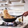 Cecotec Wok 28cm Colección Gourmet+
