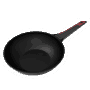 Cecotec Wok 28cm Colección Gourmet+
