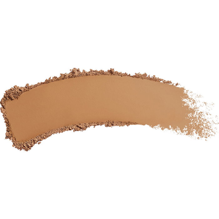 Bare Minerals BAREPRO Base de Maquillaje en Polvo Perfeccionadora #40-Medium Deep Warm​