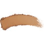 Bare Minerals BAREPRO Base de Maquillaje en Polvo Perfeccionadora #40-Medium Deep Warm​