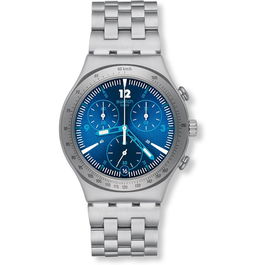Reloj Hombre Swatch YCS575G
