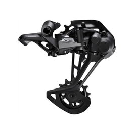 Shimano Deore XT RD-M8100 SGS Caja Larga 1x12V