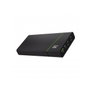 Green Cell PowerPlay Ultra 26800mAh 128W Negro