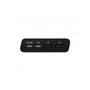 Green Cell PowerPlay Ultra 26800mAh 128W Negro