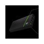 Green Cell PowerPlay Ultra 26800mAh 128W Negro