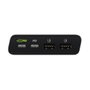 Green Cell PowerPlay Ultra 26800mAh 128W Negro