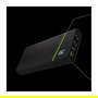 Green Cell PowerPlay Ultra Powerbank 26800mAh 128W - 2xUSB, 2xUSB-C con Power Delivery - Negro