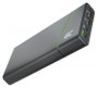 Green Cell PowerPlay Ultra 26800mAh 128W Negro