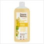 DOUCE NATURE Champú-Gel de ducha ylang-ylang 1l