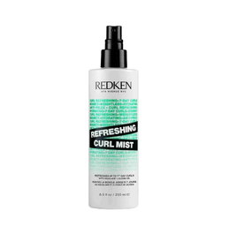 Redken Refreshing Curl Mist 250 ml