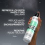 Redken Refreshing Curl Mist Spray 250 ml