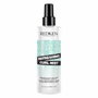 Redken Refreshing Curl Mist Spray 250 ml