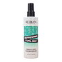 Redken Refreshing Curl Mist Spray 250 ml