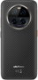 Ulefone Armor 23 Ultra 5G 12/512GB Elite Black