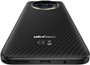 Ulefone Armor 23 Ultra 5G 12/512GB Elite Black