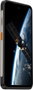 Ulefone Armor 23 Ultra 5G 12/512GB Elite Black