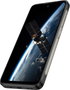 Ulefone Armor 23 Ultra 5G 12/512GB Elite Black