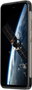 Ulefone Armor 23 Ultra 5G 12/512GB Elite Black