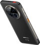 Ulefone Armor 23 Ultra 5G 12/512GB Elite Black