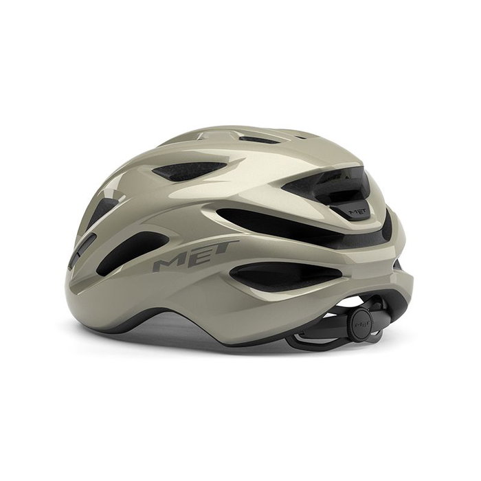 Casco MET Idolo Mips Unisexo Talla M/L 52-59 cm 17 Ventilaciones Seguridad MIPS Carrera Casco MET Idolo Mips Unisexo Talla M/L 52-59 cm 17 Ventilaciones Seguridad MIPS Carrera