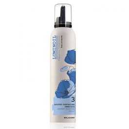 Elgon Luminoil Booster Hidratación Inmediata 200ml