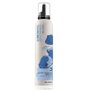 Elgon Luminoil Booster Hidratación Inmediata 200ml